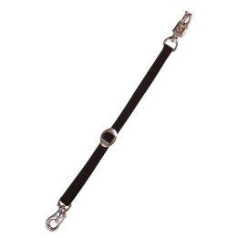 Longe d'attache camion