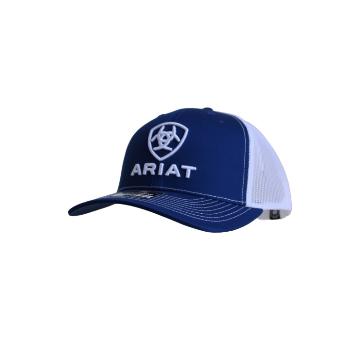 Casquette A300005227