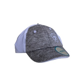 Casquette Baby ARIAT