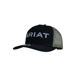 Casquette A300086395