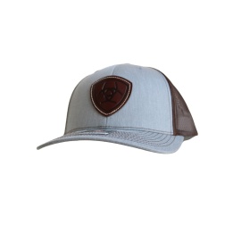 Casquette Ariat A300089946