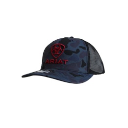 Casquette Ariat