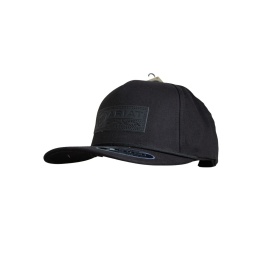 Casquette ARIAT Flexfit A300090301
