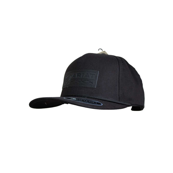Casquette ARIAT Flexfit A300090301