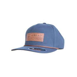 Casquette ARIAT Flexfit A300090303