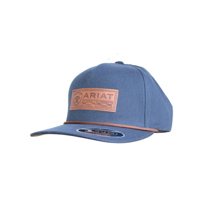 Casquette ARIAT Flexfit A300090303