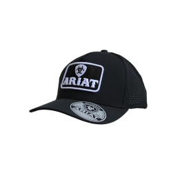 Casquette ARIAT A300092601