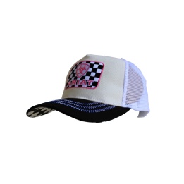 Casquette ARIAT A300093505