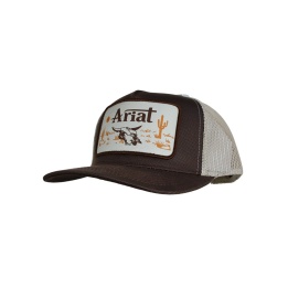 Casquette ARIAT A300094602
