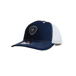 Casquette ARIAT A300000603