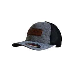 Casquette ARIAT A300002601