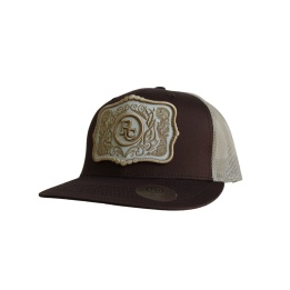Casquette ARIAT 191001302