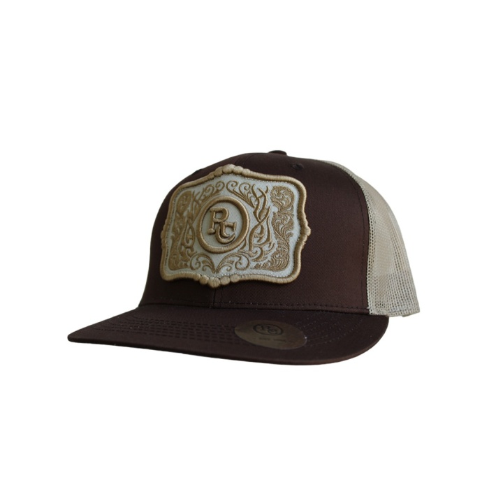 Casquette ARIAT 191001302