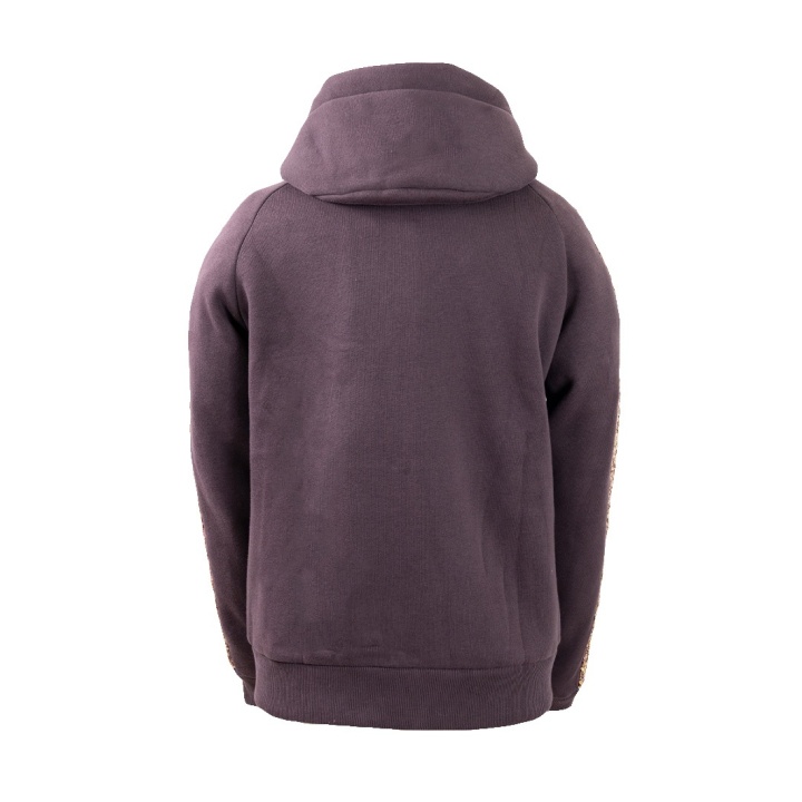 Veste JAZZ Grey Ranch Girl | El Pinto