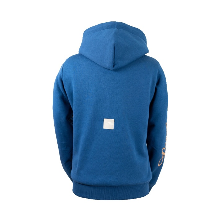 Sweat Femme SUSI Petrol