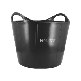 Flexi bac 28 Litres | El Pinto