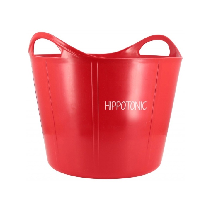 Flexi bac 28 Litres | El Pinto