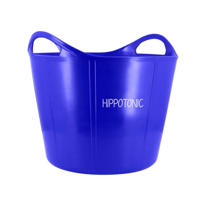 Flexi bac 28 Litres | El Pinto