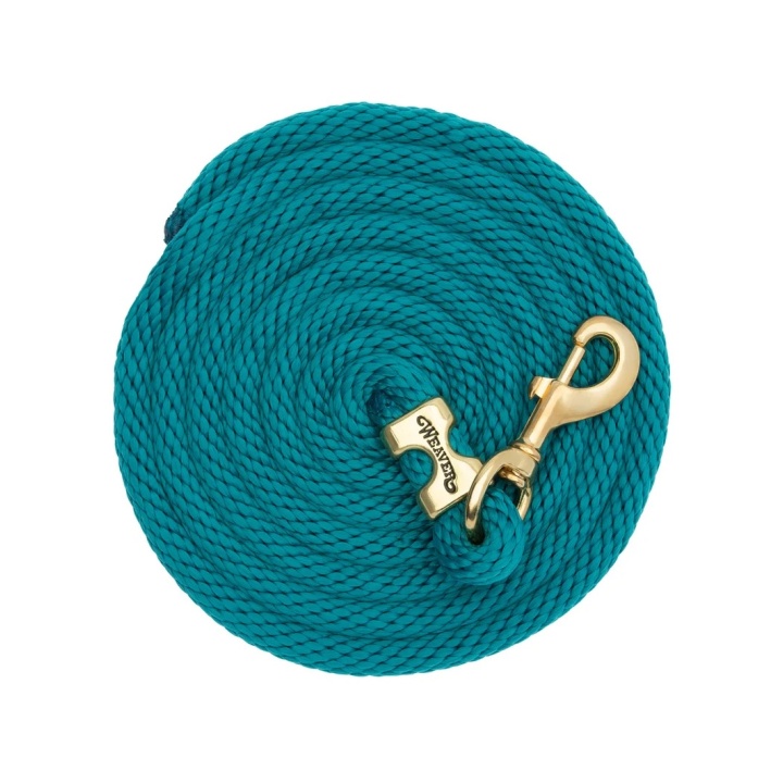 Longe Weaver 3,04m Weaver Leather | El Pinto