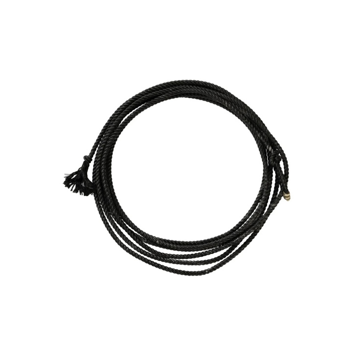 Lasso Enfant Weaver Leather | El Pinto