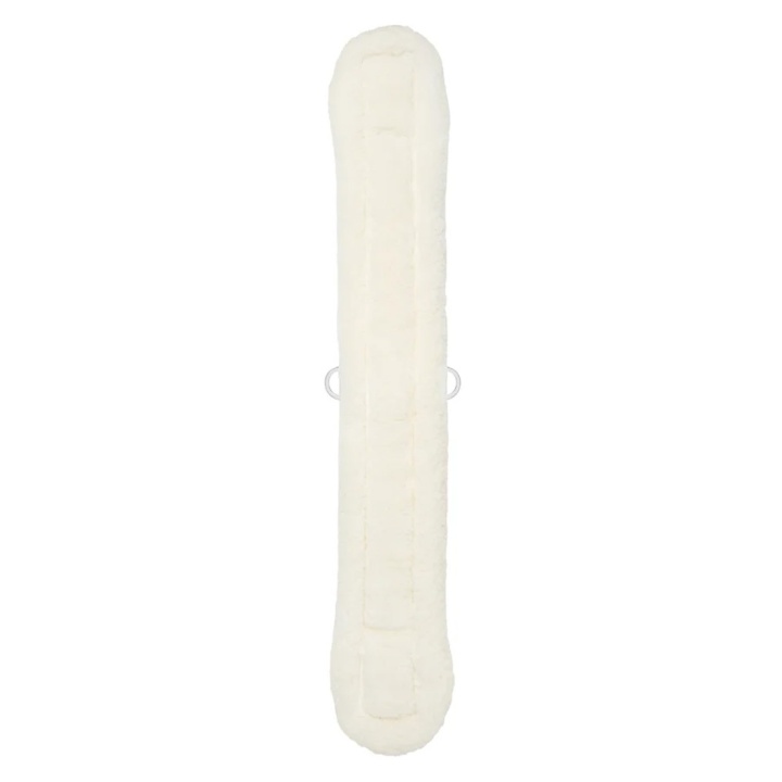 Sangle AirFlex laine mérinos Roll Snug | EL PINTO