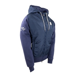 Veste Pro shield CARRY Odyssey Grey