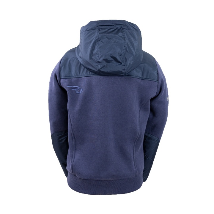 Veste Pro shield CARRY Odyssey Grey