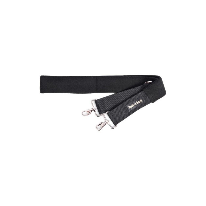 Collier BoT pour Chauffe Dos