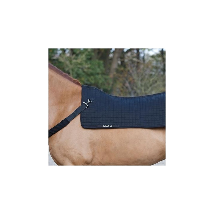 Collier BoT pour Chauffe Dos