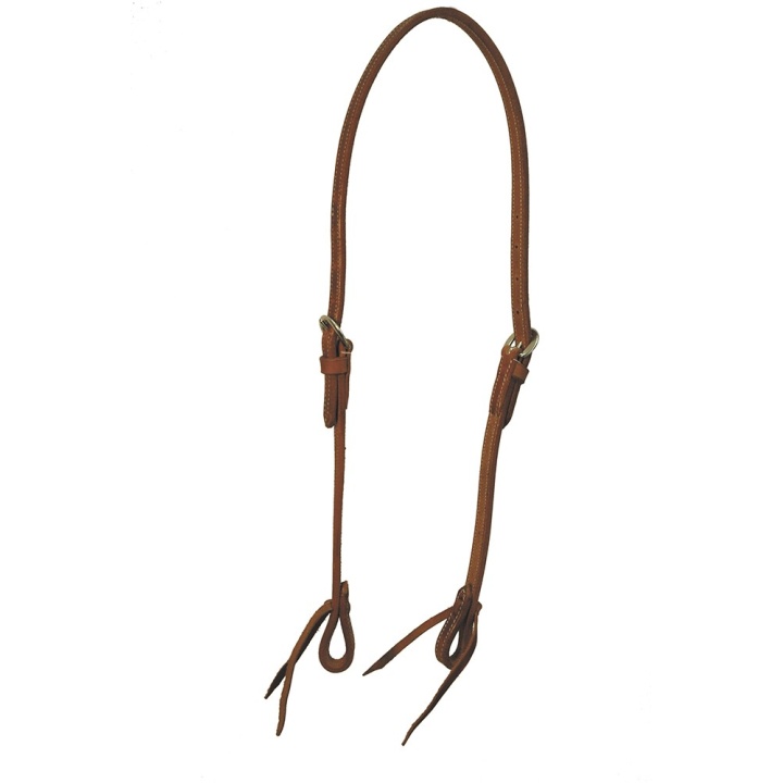 Hanger