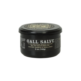 Bickmore Gall Salve