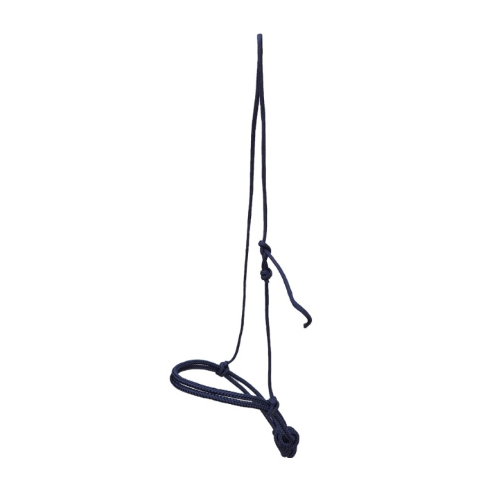 Muserolle Nylon