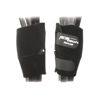 Protège Genou Airflow