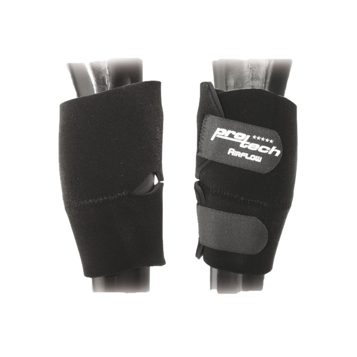 Protège Genou Airflow