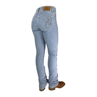 Jeans Annie