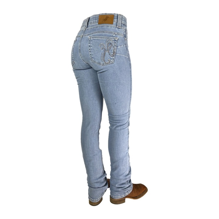 Jeans Annie