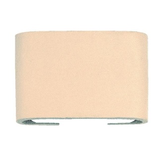 Boucle Blevin GM