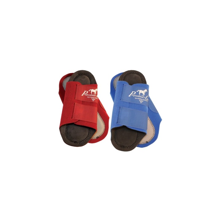 Splint Boots Pro Choice