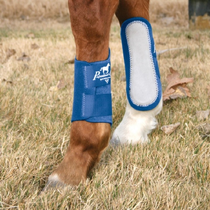 Splint Boots Pro Choice