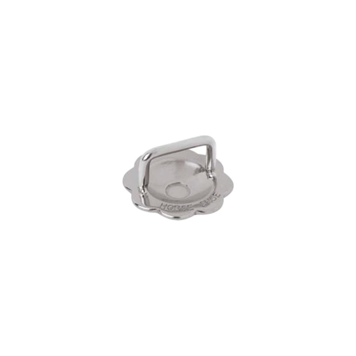 Concho 04205SS Loop