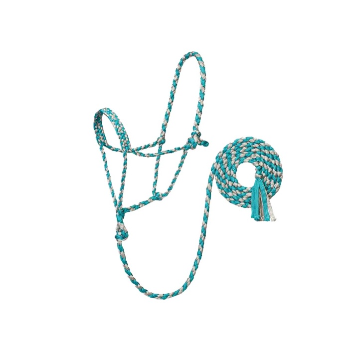 Licol Braid Rope