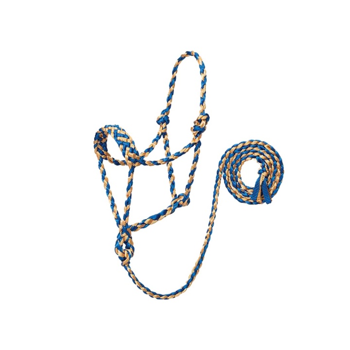 Licol Braid Rope