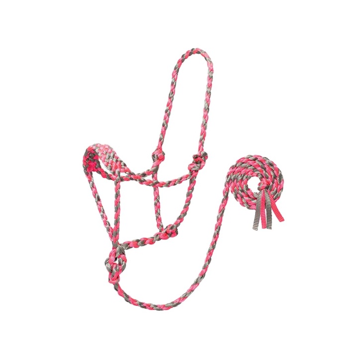 Licol Braid Rope
