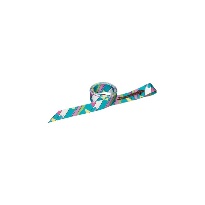 Latigo Nylon