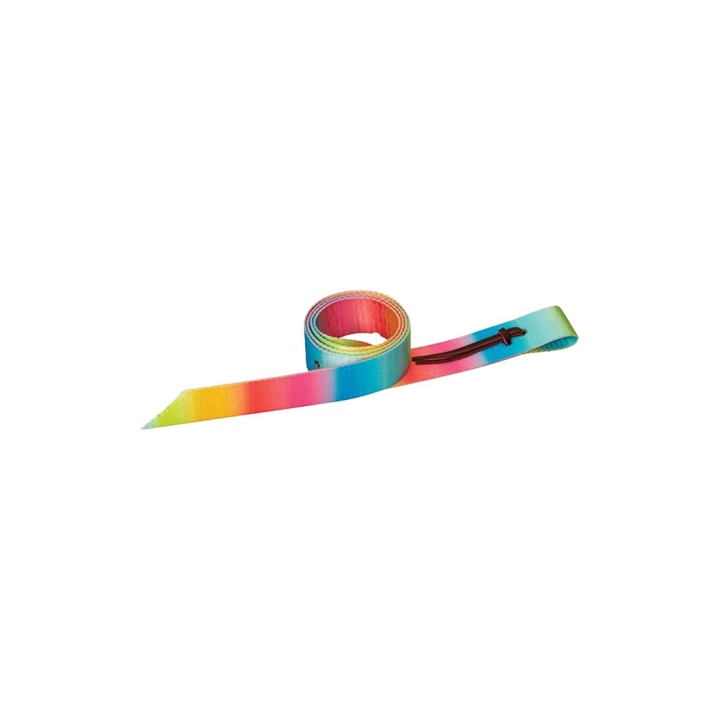 Latigo Nylon
