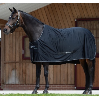 Couverture Séchante Power Cooler