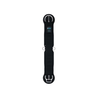Sangle Air Flex Smart