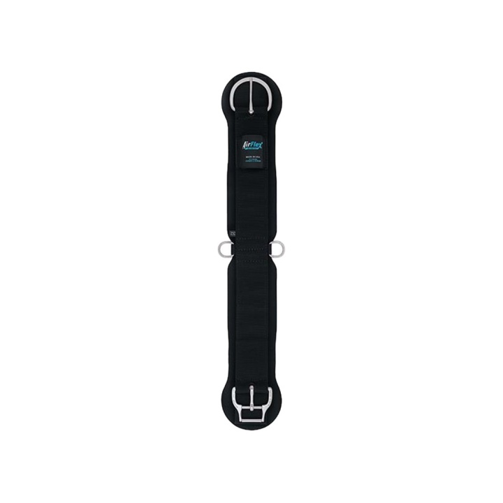 Sangle Air Flex Smart