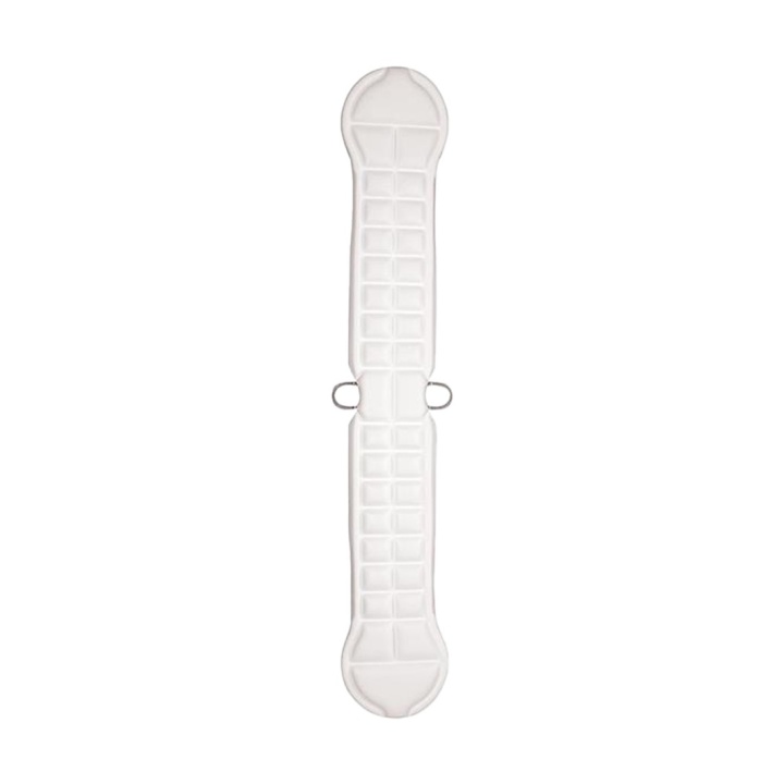 Sangle Air Flex Smart
