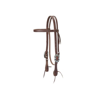 Bridon Frontal Hardware